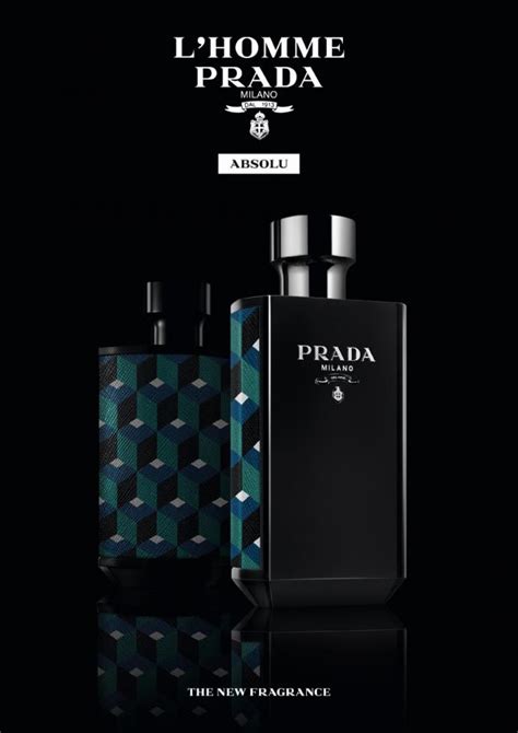 prada maschile|prada new in men's.